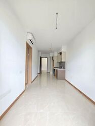 The Botany At Dairy Farm (D23), Condominium #555297581